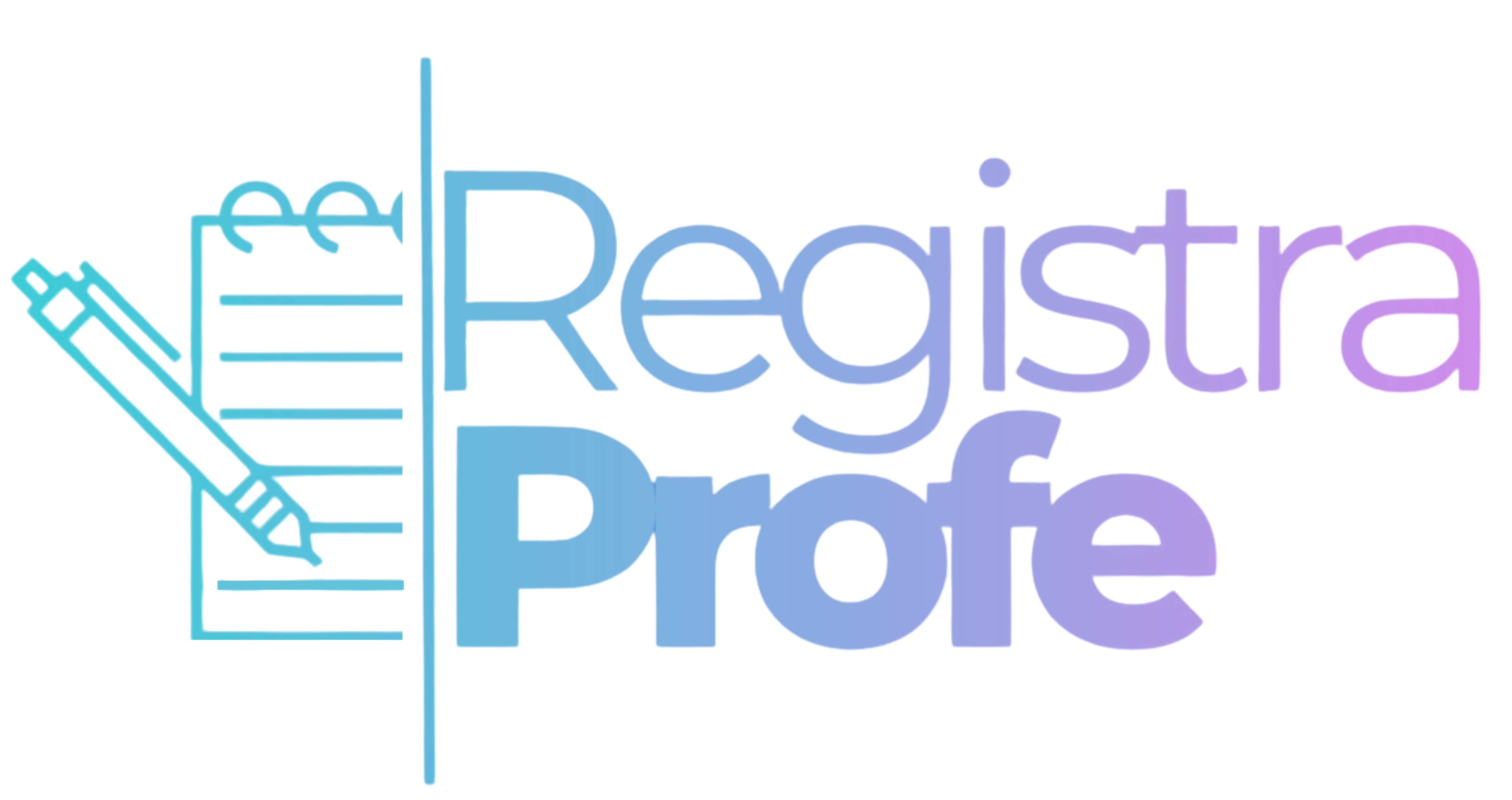 Registra Profe